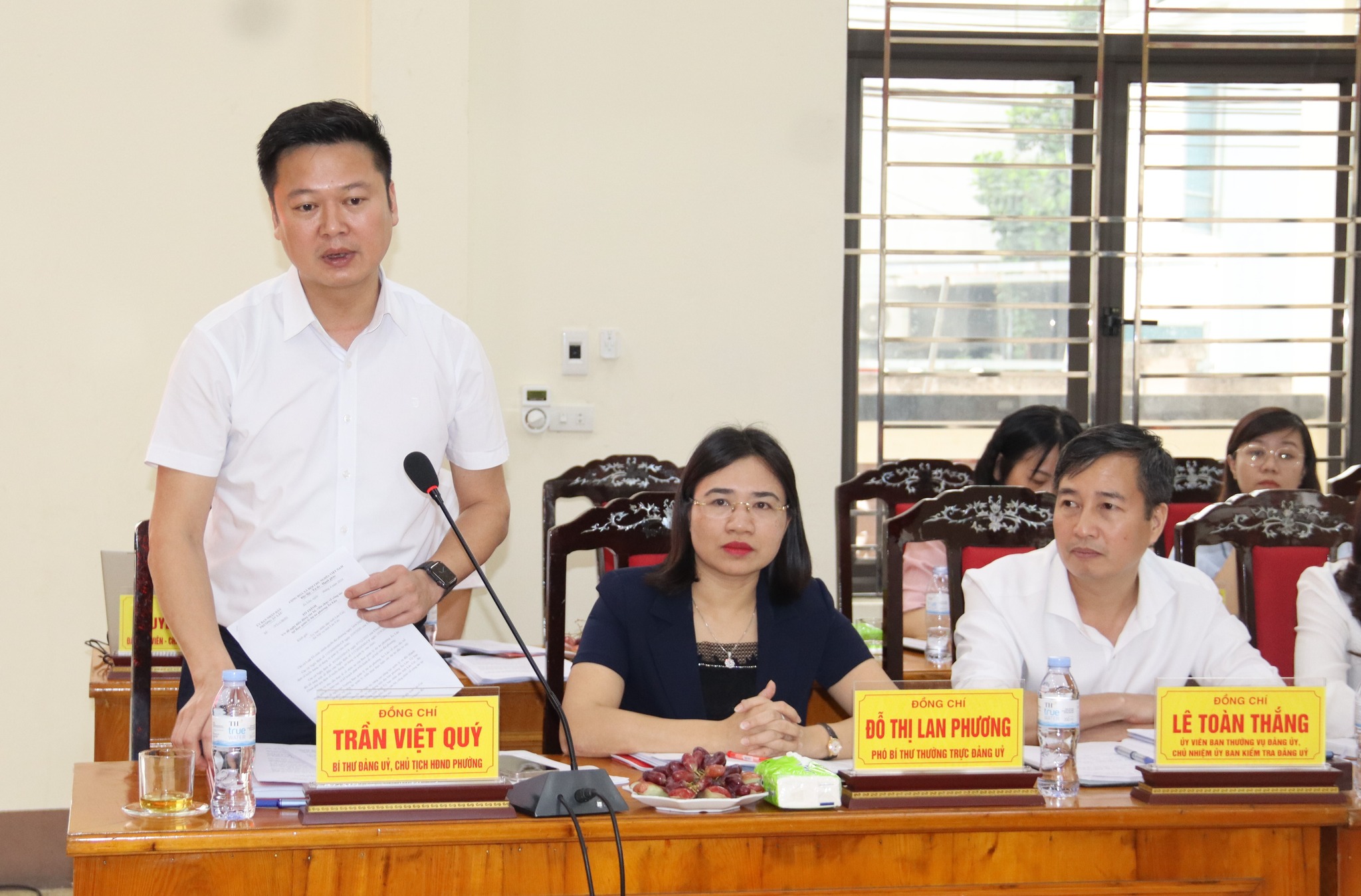 anh tin bai